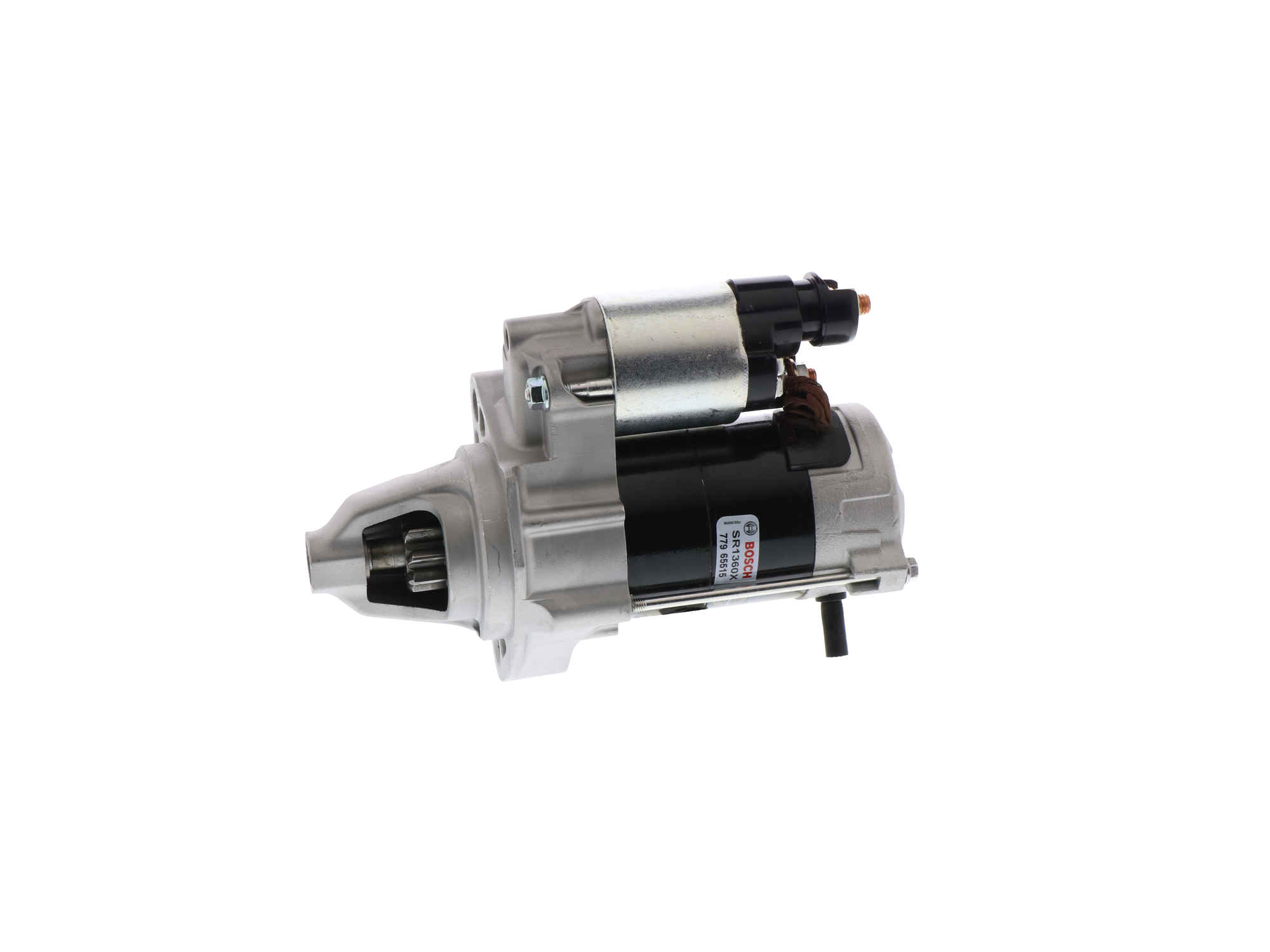0-986-UR1-792_Bosch Starter Motor